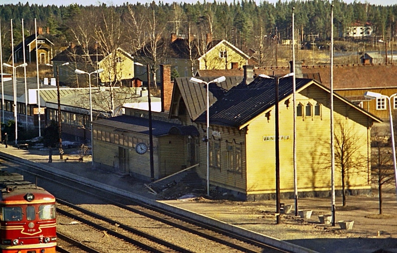 Vainikkala_1972.jpg