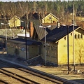 Vainikkala 1972