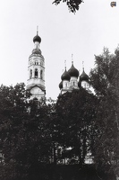 ash Zelenogorsk 1995-12