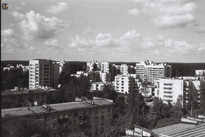 ash Zelenogorsk 1995-25