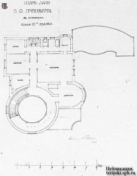 cgali_Gruzenberg_Ginger_1908-04.jpg