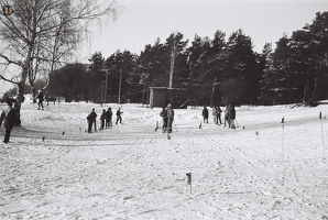 ash Zelenogorsk 1990-06