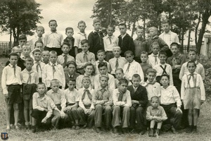 sr Sestroretsk Kahn Vitzel 1948-05