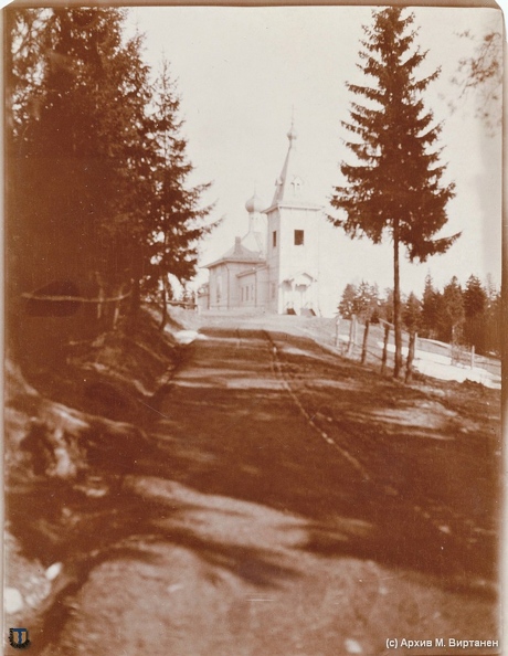 mv_Kuokkala_othodox_church.jpg