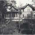 5-2 Kuokkala Krjutchkov villa from south 193x