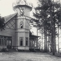 5-3 Kuokkala Krjutchkov villa from west 193x