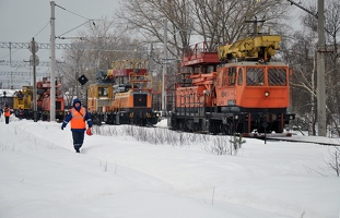 EN Sestrorezk 2012-02-29 2