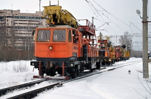 EN Sestrorezk 2012-02-29 4