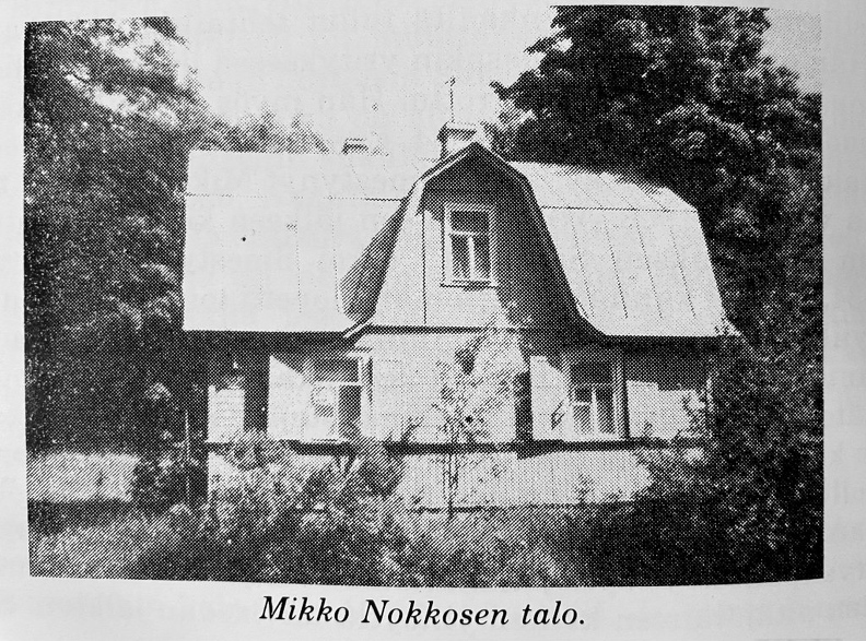 Дом Микко Й. Нокконена 1930-е уч.2-172.jpg