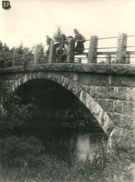 sr Sevastjanovo bridge 195x-01