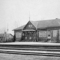 Raivola_station_192x_Termonen.JPG