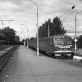 mn Vyborg 19910813-02