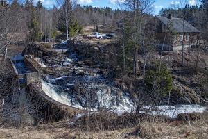 Метсямикли (респ. Карелия)