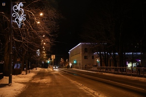 Zelenogorsk_26-12-2020