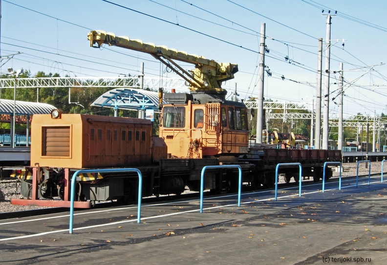 dv_Zelenogorsk_2009-04.JPG