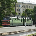 dv VL82M-069 Vyborg-pass 2007