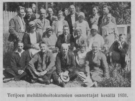 Mehiläinen1931-no9-1