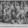 Mehiläinen1931-no9-1