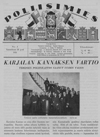 Poliisimies-1931-no2-1