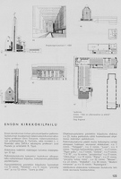 п.Светогорск (Энсо/Enso)