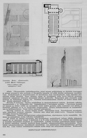 Arkkitehti-1929-no12-5