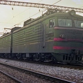 dv VL10U-968 Pargolovo 1997-04-20