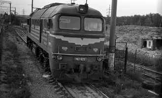 dv M62-1625 Polystrovo 1992-06-28