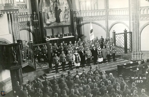 sr Vyborg Tuomikirkko 1937-10-02