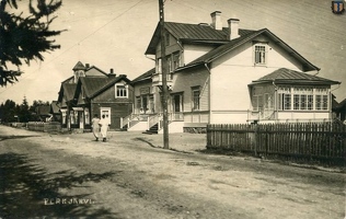 sr Perkjarvi 1930-01