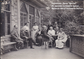 lfv Terijoki Veltz 1911-01