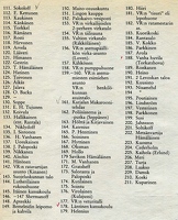 Perkjarven asemankyla 193x list-2