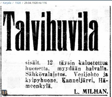 Karjala 1928-04-29 116