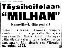 Karjala 1928-08-08 212