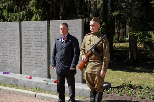 Zelenogorsk_09-05-2021