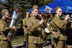 Zelenogorsk_09-05-2021