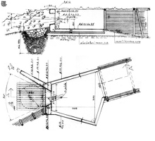 K461-2 3.06.1942