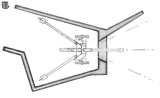 K461-3