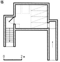 K414-1