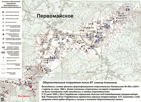 ДОТ К-1201