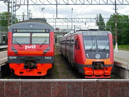 dv Vyborg 2021-01