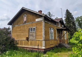 sd Ojajärvi 2021-06-12-02