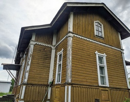 sd Ojajärvi 2021-06-12-04