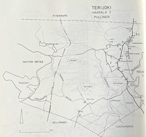 map Haapala-I Pullinen-01a