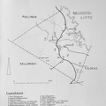 map Haapala-III Luutahanta
