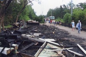 sr Курорт жд 22.07.2007-2