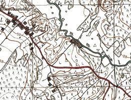 map_Lempiala_Linde-2