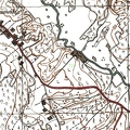 map_Lempiala_Linde-2