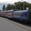 VDSch Vyborg-Pass 2021-20