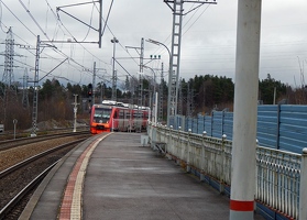 VDSch 38km 2021-2