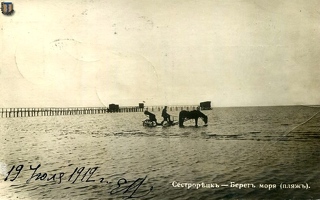 sr Sestroretsk Mustamaki 1912-02a